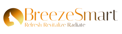 BreezeSmart