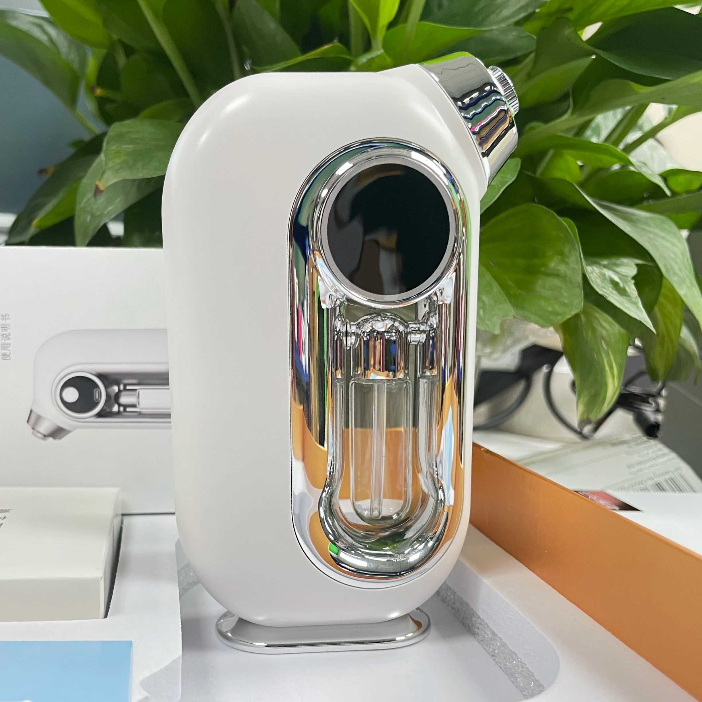 Revitalize Your Skin, Elevate Your Confidence!